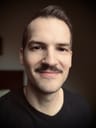Profile picture of Eric