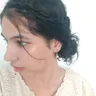 Imagen de perfil de Afreen