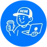 Imagen de perfil de Mocha Mind