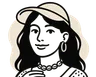 Imagen de perfil de Rouyi
