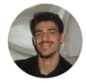 Imagen de perfil de Ayaan