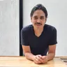 Imagen de perfil de Diego