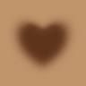 Imagen de perfil de Miss Choco