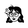 Imagen de perfil de Girly-Girl