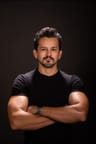 Imagen de perfil de Daniel Diaz