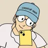 Imagen de perfil de Victor Abarca