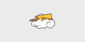 Imagen de perfil de Thunder On A Cloud