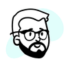 Avatar de O Dani Geek