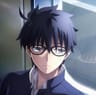 Imagen de perfil de EgeWayne