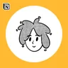 Imagen de perfil de happytummy