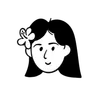 Imagen de perfil de Areli shop