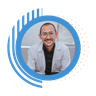 Imagen de perfil de Dr. Felipe Díaz
