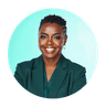 Imagen de perfil de Rafat Fields - Founder & CEO, Powered To Rise