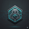 Imagen de perfil de Phantom Projects