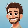 Imagen de perfil de Javi Ruiz