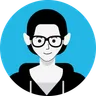 Imagen de perfil de Bazion
