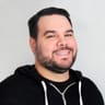 Imagen de perfil de Ale De Blasi