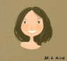Profile picture of Eyassenav
