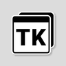 Imagen de perfil de TemplatesByKlaw
