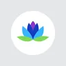 Profile picture of Effortless Bliss | Life Skills & Mindfulness
