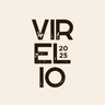 Imagen de perfil de Virelio