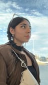 Imagen de perfil de Gabriela BM
