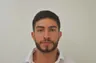 Imagen de perfil de Sebastián Pineda