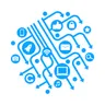 Imagen de perfil de SecureComply Templates