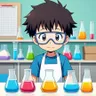 Imagen de perfil de room.cero