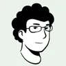 Profile picture of Iro