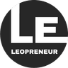 Imagen de perfil de Leopreneur