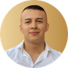 Imagen de perfil de John Castaño | Project Manager