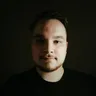 Imagen de perfil de Alan D. Ferenczi