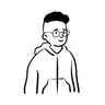 Imagen de perfil de Knowntion