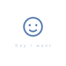 DayIwant(원하는하루) 的個人檔案照片