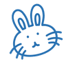 Imagen de perfil de Reidoesstuff