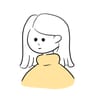 Profile picture of Jiya Singla