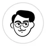 Imagen de perfil de Neat.