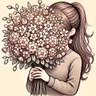 Imagen de perfil de Lisa Blossom