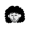 Imagen de perfil de Ativaus Dan
