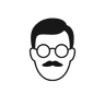 Imagen de perfil de growthwmario