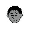 Imagen de perfil de Muganza