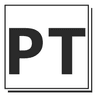 Imagen de perfil de Productive Templates