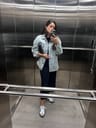 Imagen de perfil de May Lomelin