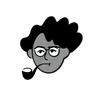 Imagen de perfil de Johann Jadán