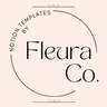 Imagen de perfil de FleuraCo.