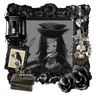 Imagen de perfil de Sören Deimos