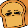 Imagen de perfil de Pout