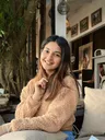 Imagen de perfil de Neha Guinesh