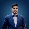 Imagen de perfil de Meraz Khan